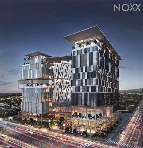 laguna province skyscrapercity|Proyectos e Información .